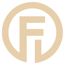IFI mark
