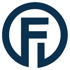 IFI mark